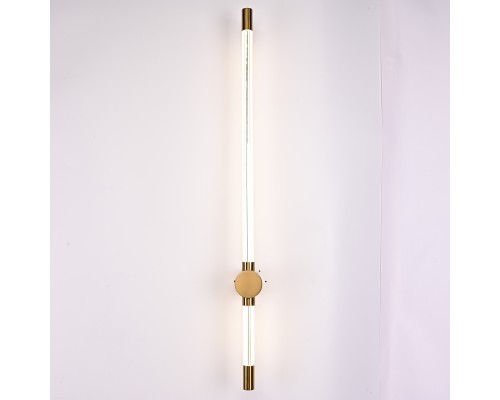 Настенный светильник BIRTA WALL L85 ImperiumLoft