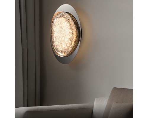 Настенный светильник EVIAN WALL C ImperiumLoft