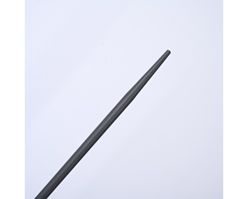 Настенный светильник LINES Ball 150 Black