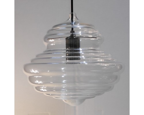 Подвесной светильник Neverending Glory by LASVIT Bolshoi Theatre IV D40 ImperiumLoft