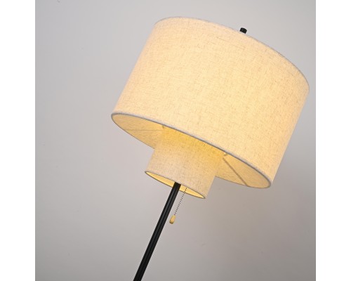 Торшер ANDREAN FL