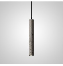 Подвесной светильник BRUT ImperiumLoft