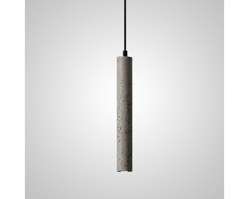 Подвесной светильник BRUT ImperiumLoft