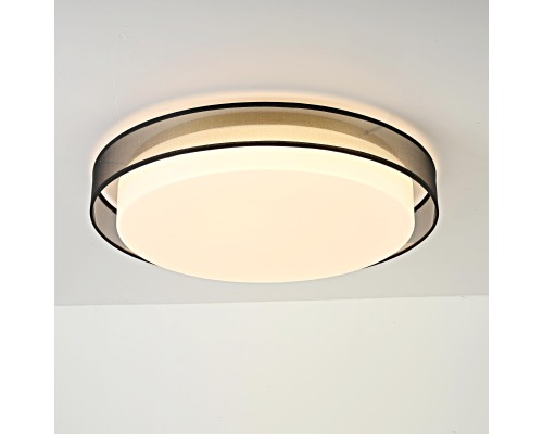 Потолочный светильник VEDUM D56 ImperiumLoft