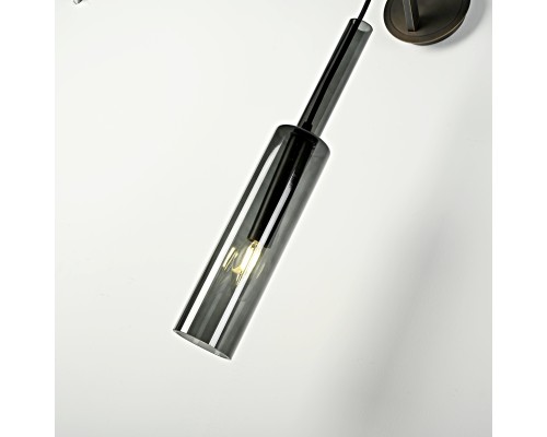 Настенное бра NIGHT WALL ImperiumLoft