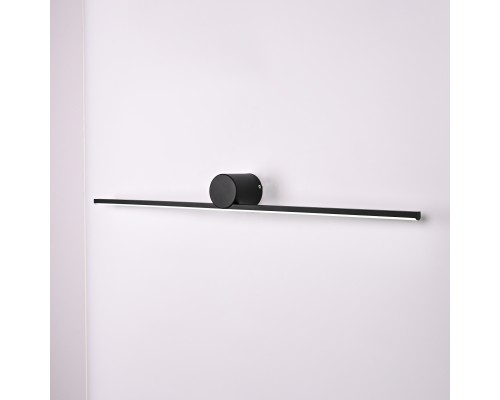 Подсветка для зеркала Mizar 312176-01 ImperiumLoft