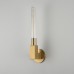 Бра CANELLE wall lamp SINGLE Sconces