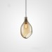 Подвесной светильник LOVISA B Cognac ImperiumLoft