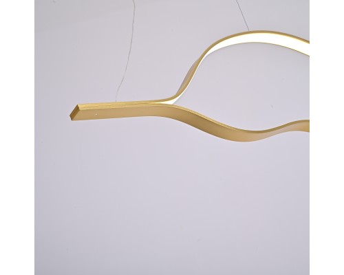 Подвесной светодиодный Светильник Tape Light L180