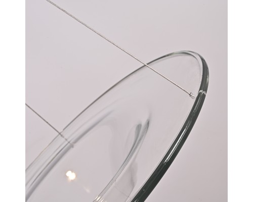 Подвесной светильник CLEPSYDRA ImperiumLoft