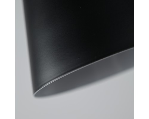 Подвесной светильник XD-A Black ImperiumLoft