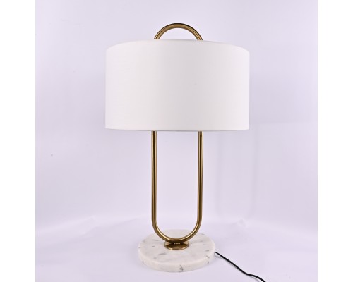 Настольная лампа Marston Table Lamp ImperiumLoft