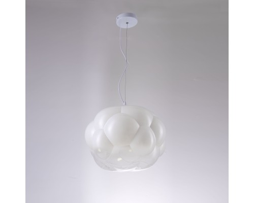 Подвесной светильник SKYERNE D40