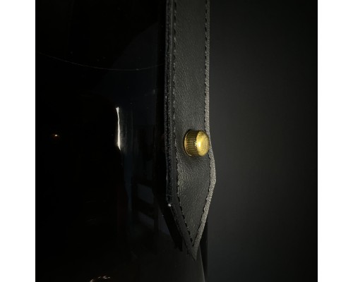 Подвесной светильник Allied Maker Gray ImperiumLoft