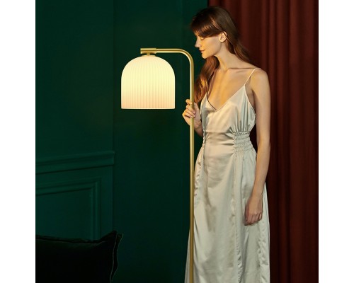 Торшер CHIVASSO ImperiumLoft