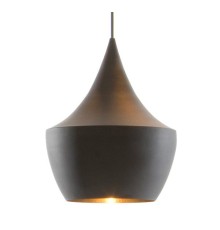 Люстра Beat Light Fat ImperiumLoft