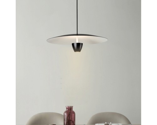 Подвесной светильник REFLECT D55 3000К