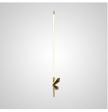 Настенный светильник GERTY Right ImperiumLoft