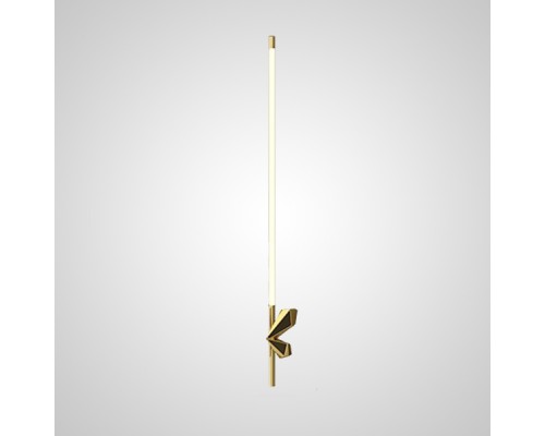 Настенный светильник GERTY Right ImperiumLoft