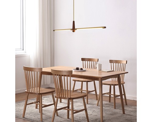 Светильник KIEL L120 ImperiumLoft