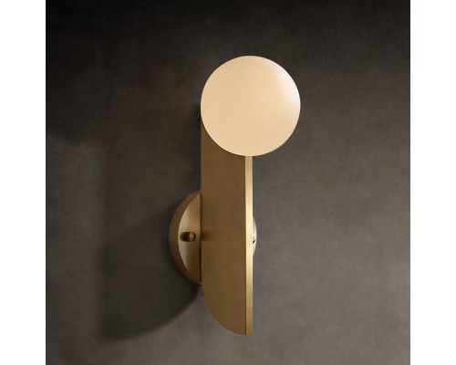 Настенный светильник NEO WALL ImperiumLoft