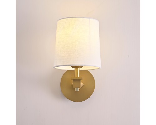 Бра Elk Lighting Jorgenson White ImperiumLoft