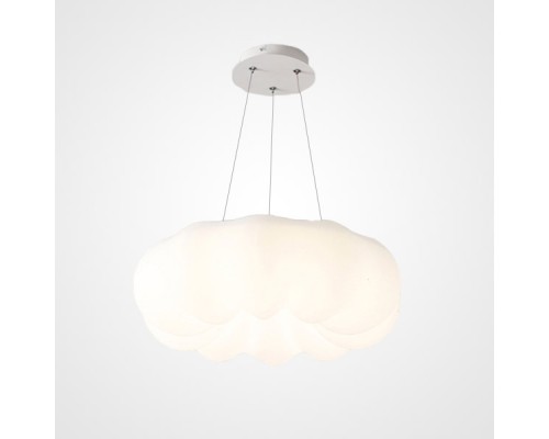 Подвесной светильник ODDLY E D30 ImperiumLoft