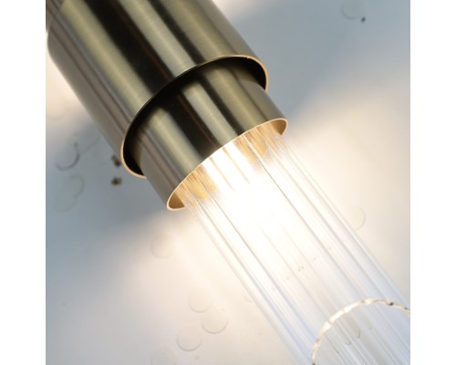 Бра Tycho Small Wall Light from Covet Paris ImperiumLoft