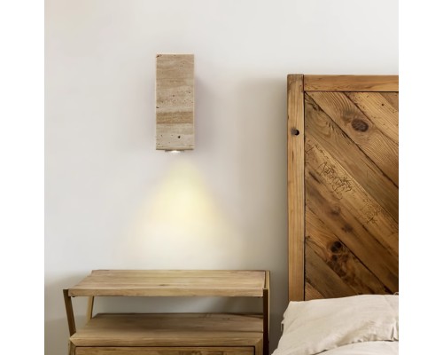 Бра MAREC WALL тип B размер L ImperiumLoft