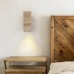 Бра MAREC WALL тип B размер L ImperiumLoft