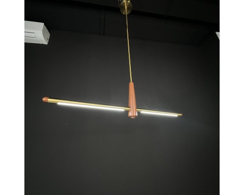 Светильник KIEL L90 ImperiumLoft