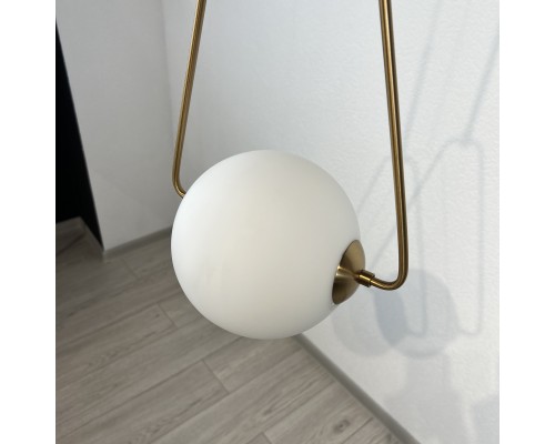 Подвесной светильник LAVALIERE