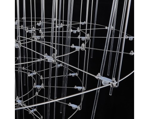 Подвесная люстра CHILL A D100