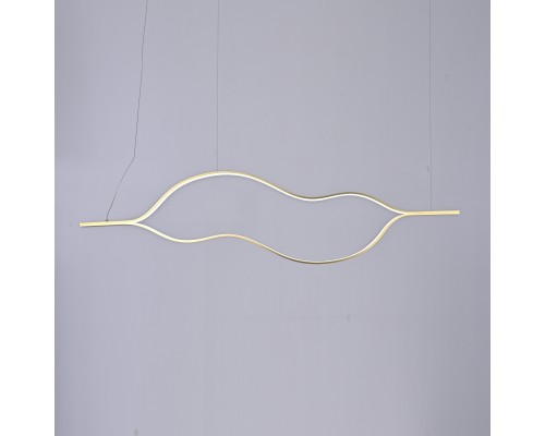 Подвесной светодиодный Светильник Tape Light L180