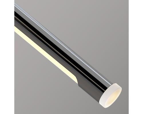 Подвесной светильник FOLKARD H60 White ImperiumLoft