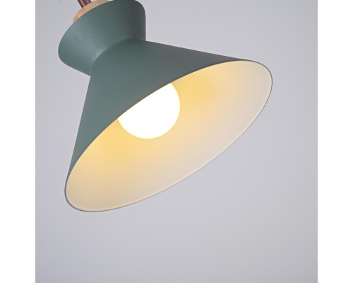 Подвесной светильник OMG B Green