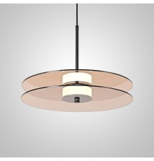 Подвесной светильник CINE B D38 ImperiumLoft