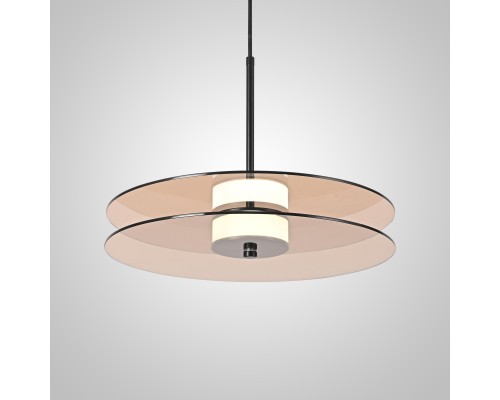 Подвесной светильник CINE B D38 ImperiumLoft