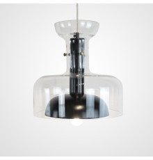 Подвесной светильник HEALY B ImperiumLoft