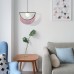 Подвесной светильник FRINGE D38 ImperiumLoft