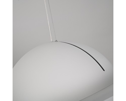 Подвесной светильник PARMA D46 ImperiumLoft