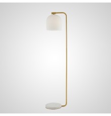 Торшер CHIVASSO ImperiumLoft