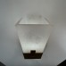 Бра Covet Short Clip Bath Sconce ImperiumLoft