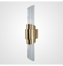Бра Tycho Small Wall Light from Covet Paris ImperiumLoft