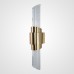 Бра Tycho Small Wall Light from Covet Paris ImperiumLoft