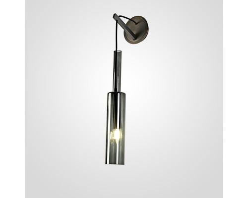 Настенное бра NIGHT WALL ImperiumLoft