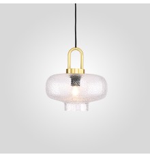 Подвесной светильник LIEBE B ImperiumLoft