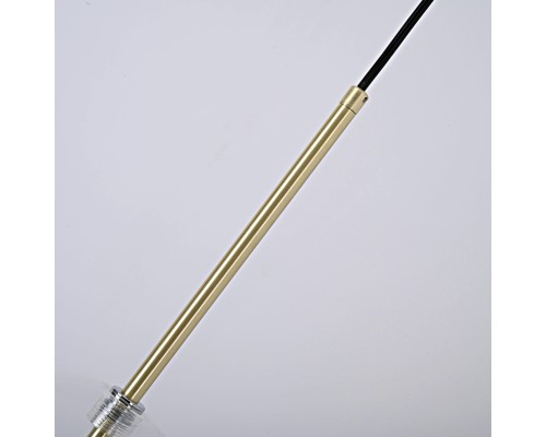 Подвесной светильник ARTO 1 D15