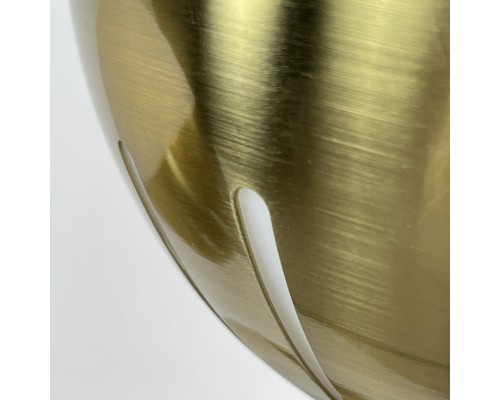 Торшер Caracas Tripod Floor Lamp