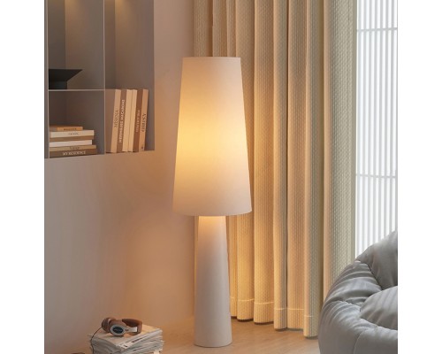 Напольный светильник RUDVALD H150 ImperiumLoft